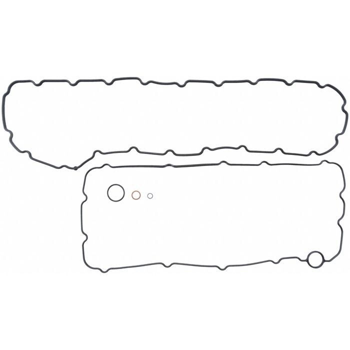 Mahle Original Oil Pan Gasket OS32352