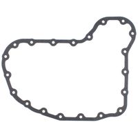Mahle Original Oil Pan Gasket OS32375 for Toyota 4Runner