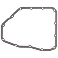 Santa Fe Oil Pan Gaskets - Best Oil Pan Gasket for Hyundai Santa Fe