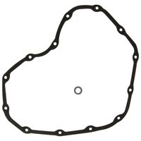 Mahle Original Oil Pan Gasket OS32456 for 2010 Toyota Camry