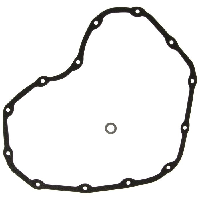 Mahle Original Oil Pan Gasket Os32456