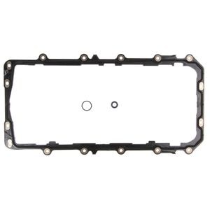 Mahle Original Oil Pan Gasket OS32461