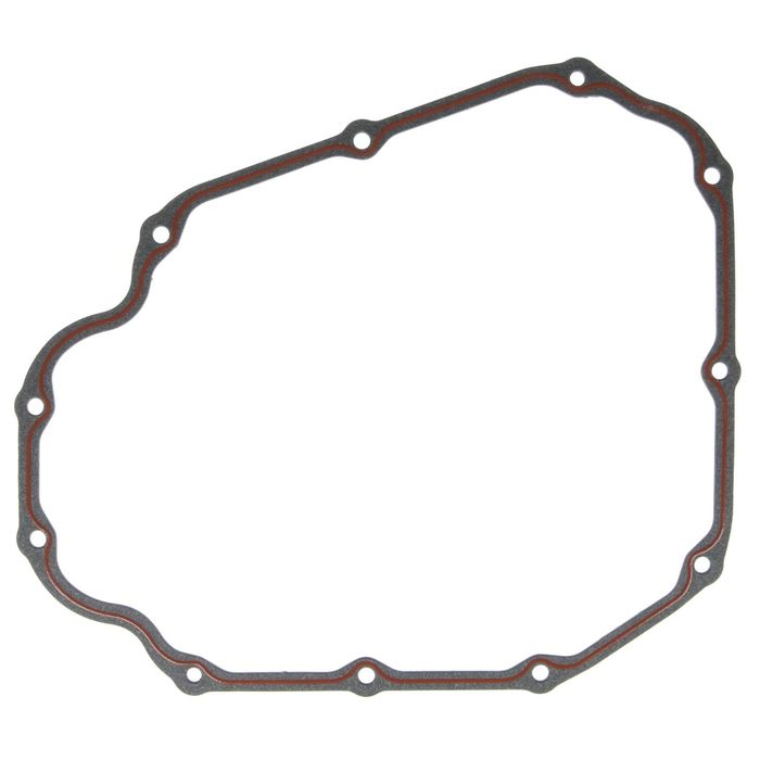 MAHLE Original W39141 Automatic Transmission Oil Pan Gasket
