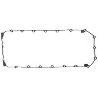Mahle Original Oil Pan Gasket OS32575 for Jeep Grand Cherokee