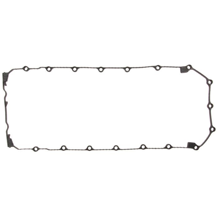 めえ Amazon.com : HD Switch 5600575YP PTO Clutch Wire Harness