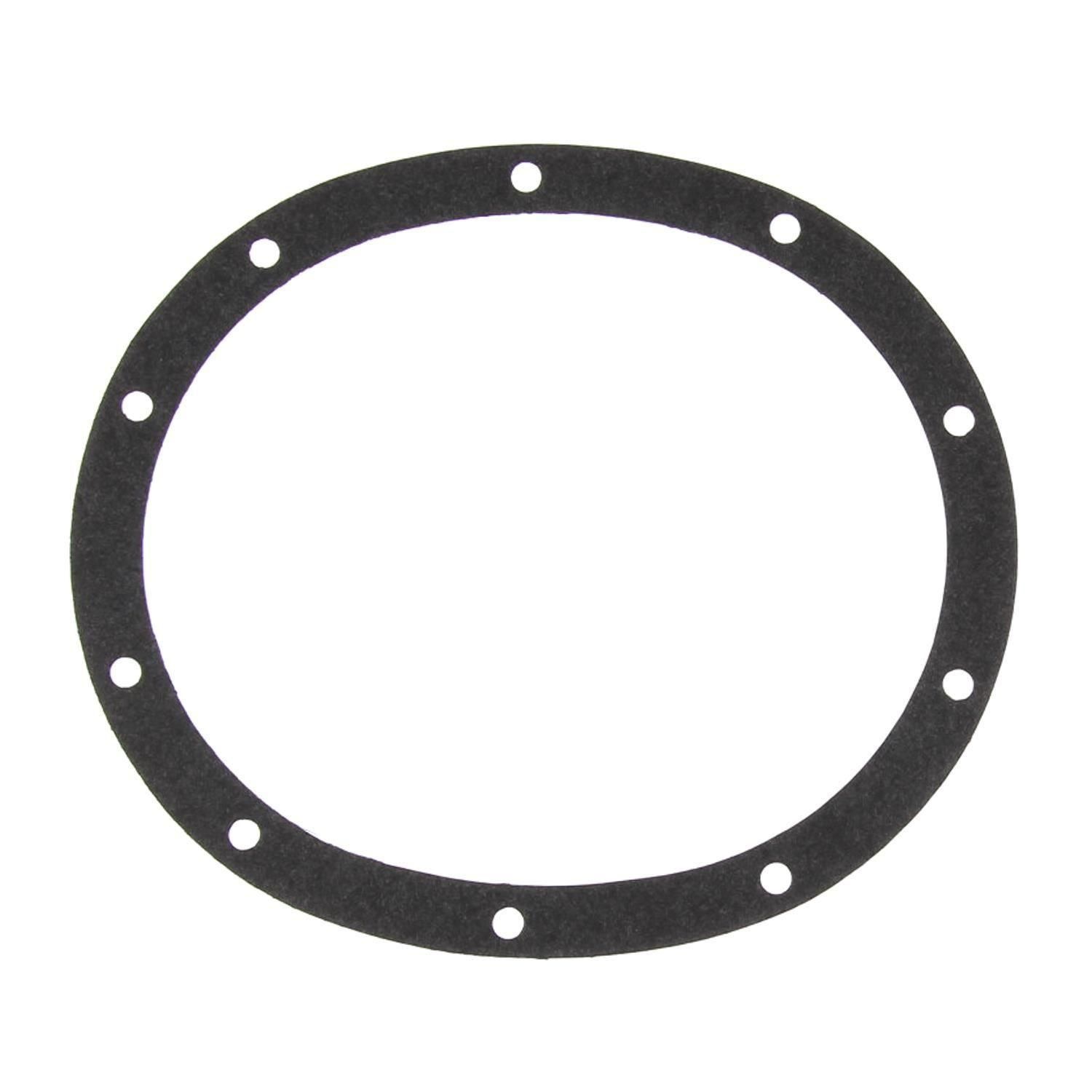Mahle Original Axle/Differential Gasket P27801