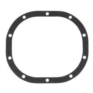 Mahle Original Axle / Differential Gasket P27807 for Ford Maverick