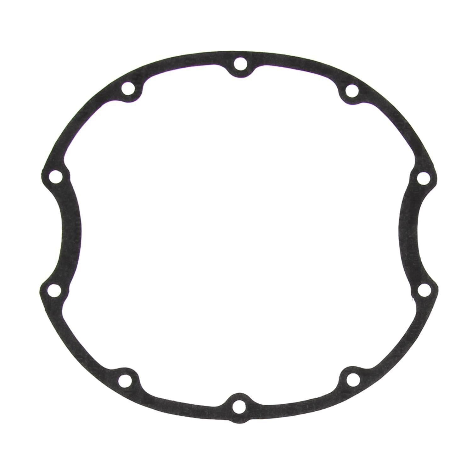 Mahle Original Axle/Differential Gasket P27820