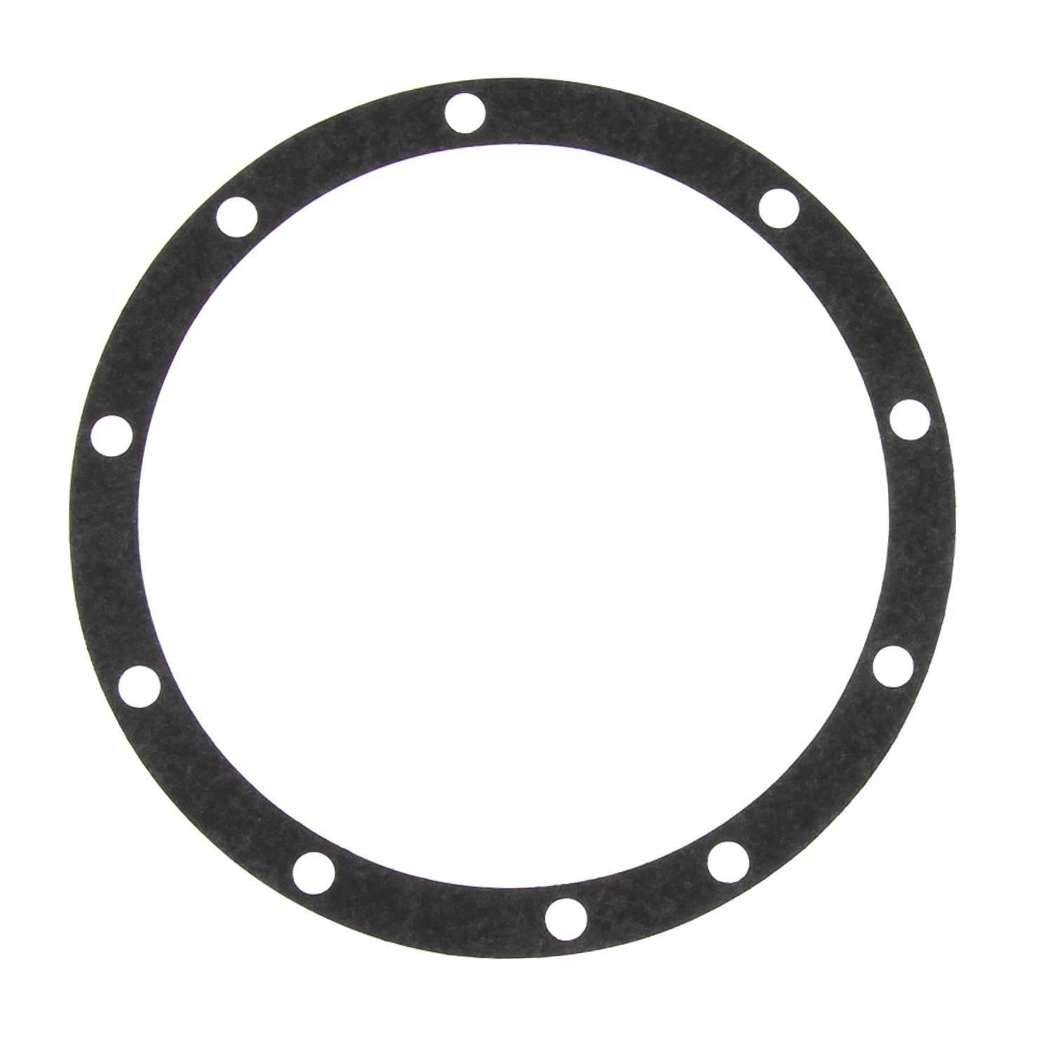 Mahle Original Axle/Differential Gasket P27930