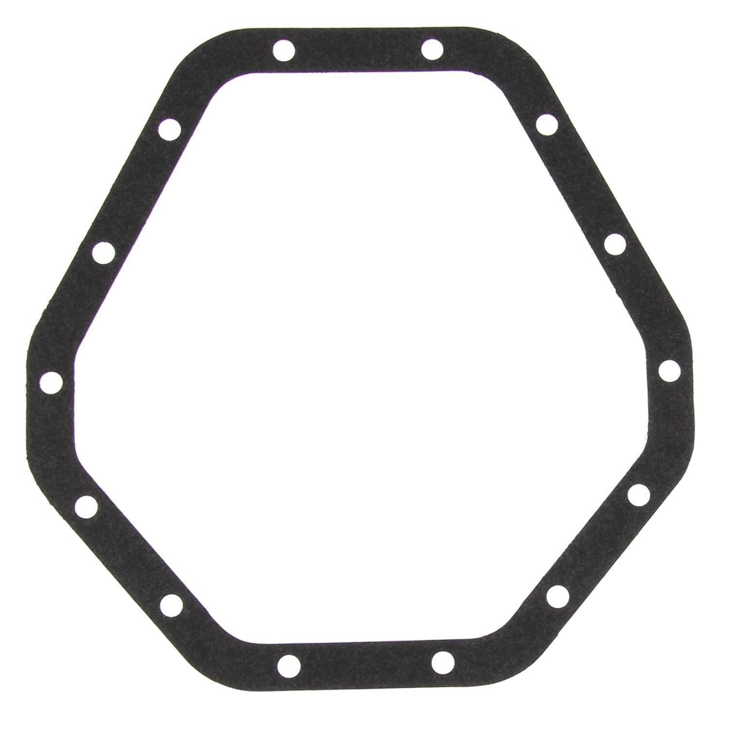 Mahle Original Axle/Differential Gasket P28128