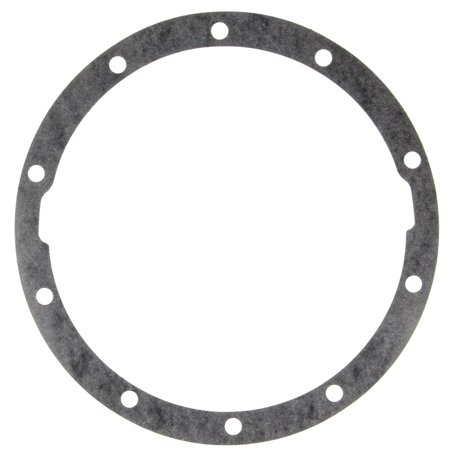 Mahle Original Axle/Differential Gasket P32757