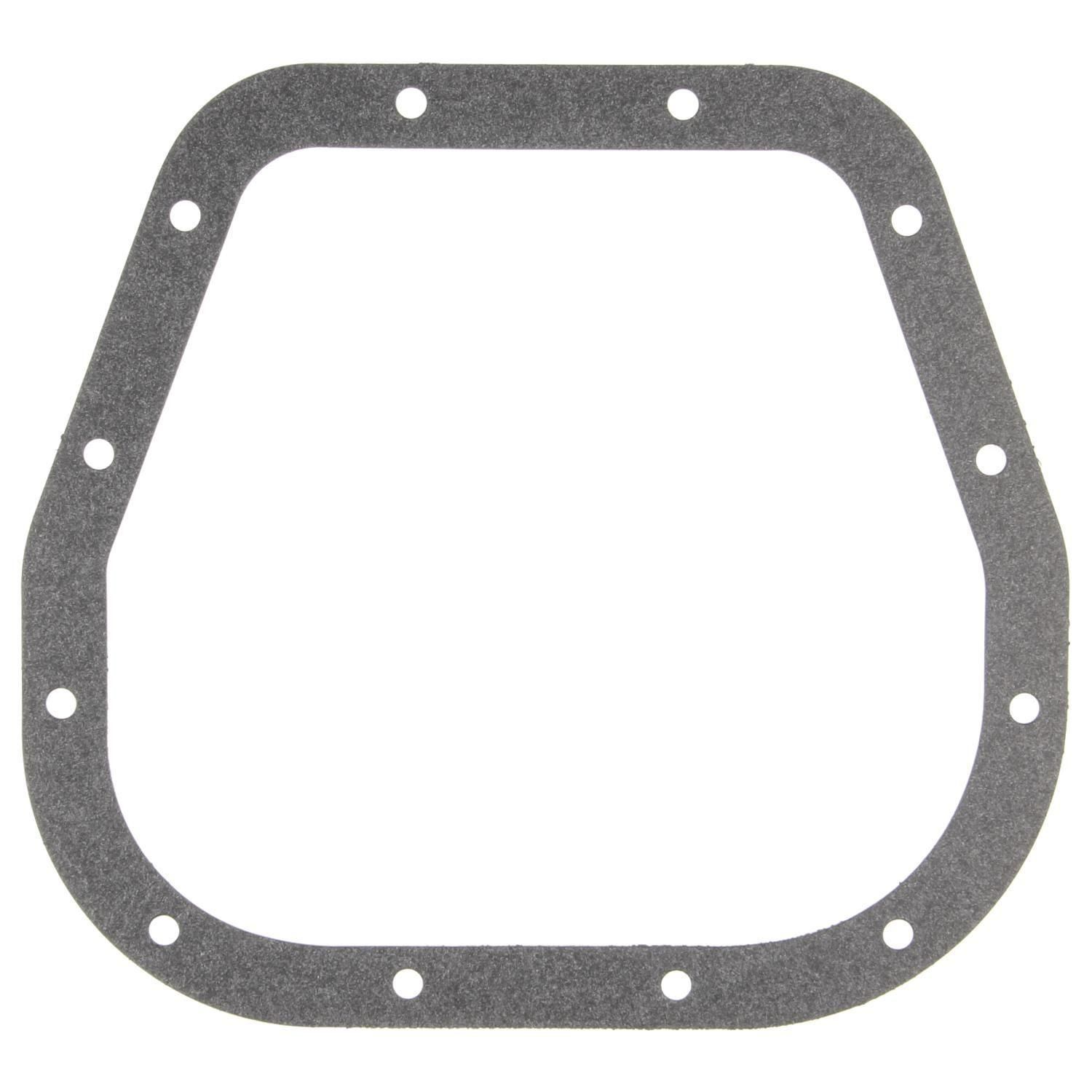 Mahle Original Axle/Differential Gasket P32765