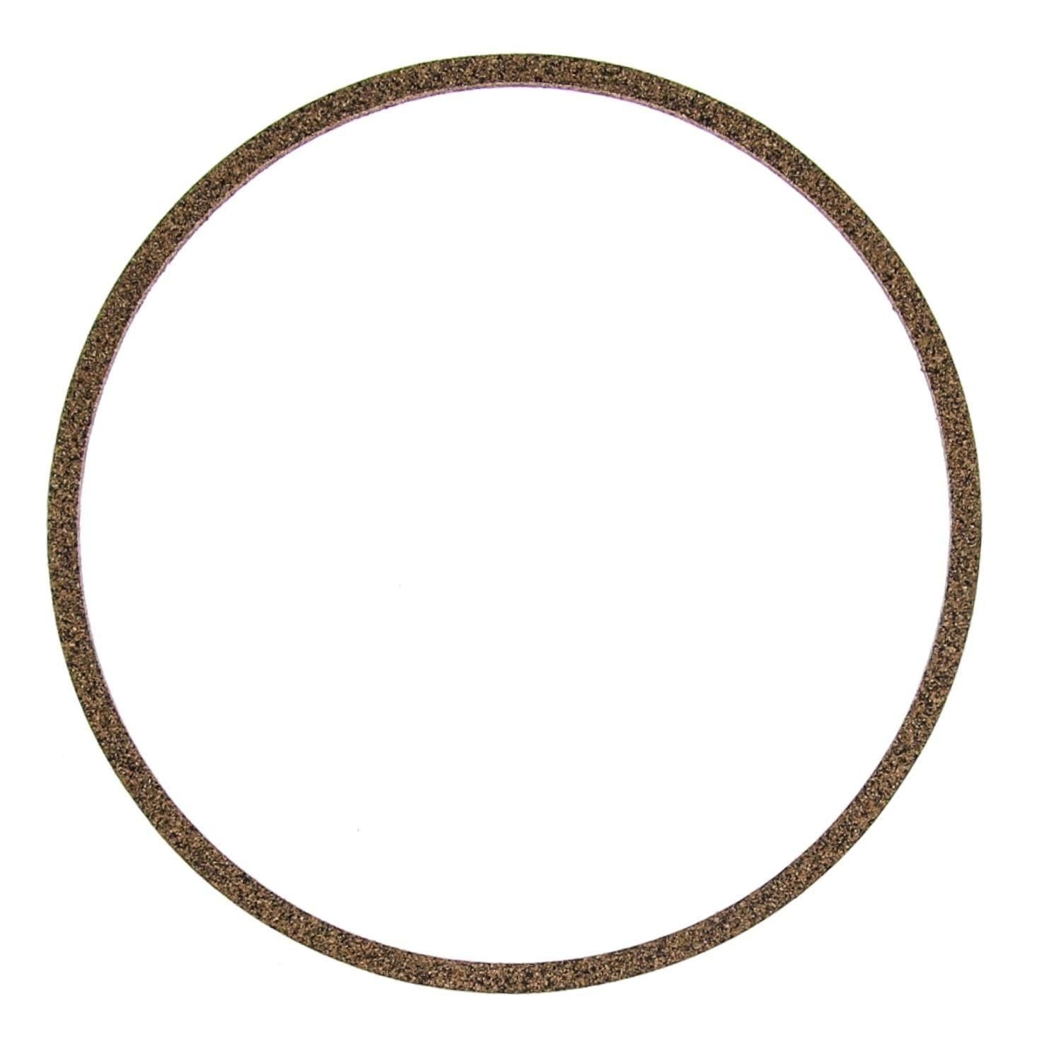 Mahle Original Axle/Differential Gasket P37830
