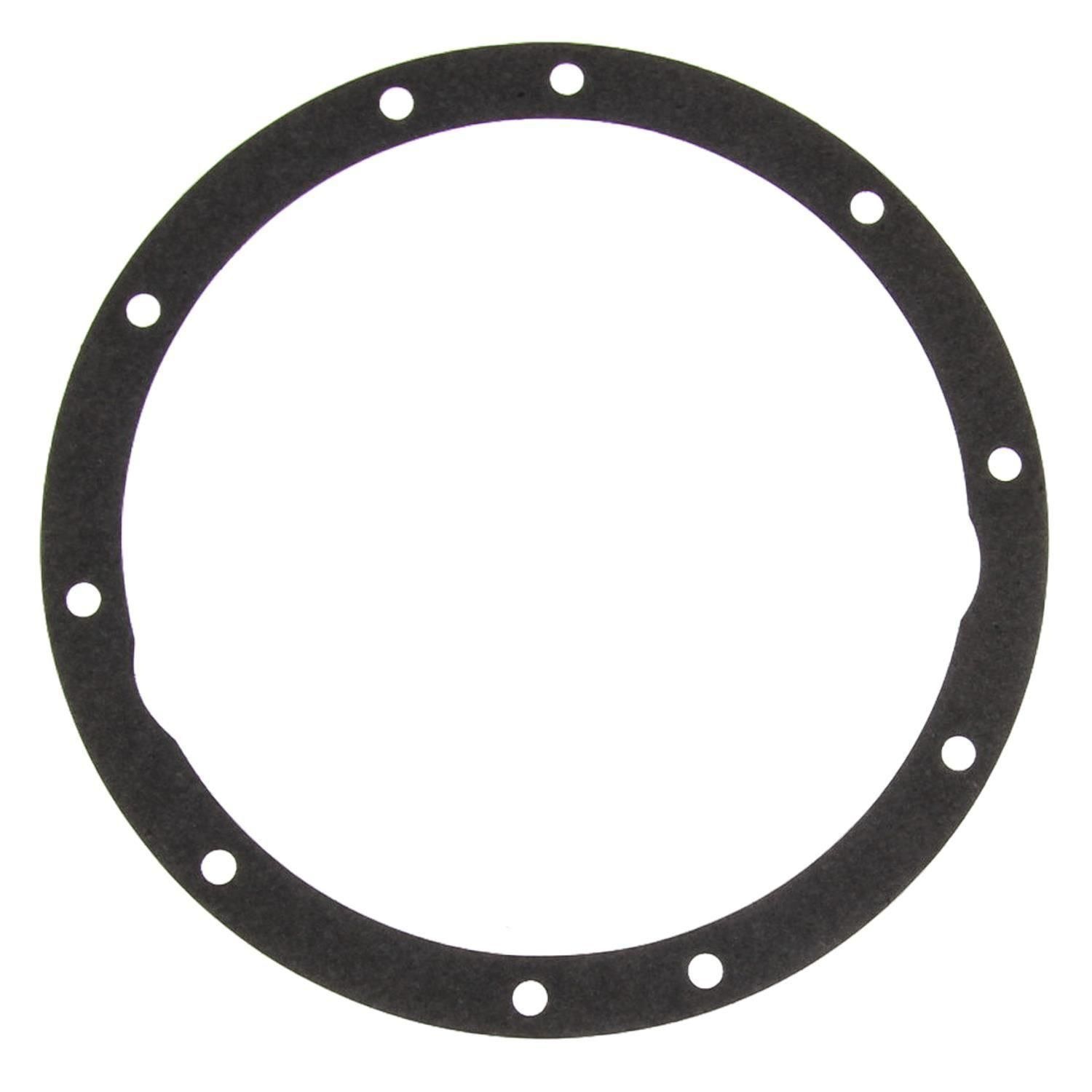 Mahle Original Axle/Differential Gasket P39130