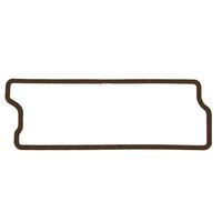 Mahle Original Pushrod Cover Gasket PS38398