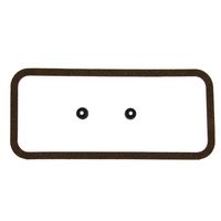Mahle Original Pushrod Cover Gasket PS38524