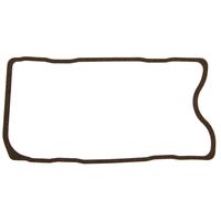 Mahle Original Pushrod Cover Gasket PS38776