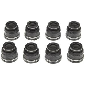 Mahle Original Valve Stem Seal SS20183
