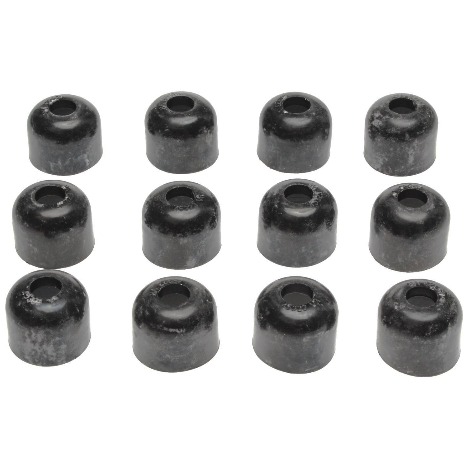 Mahle Original Valve Stem Seal SS45323