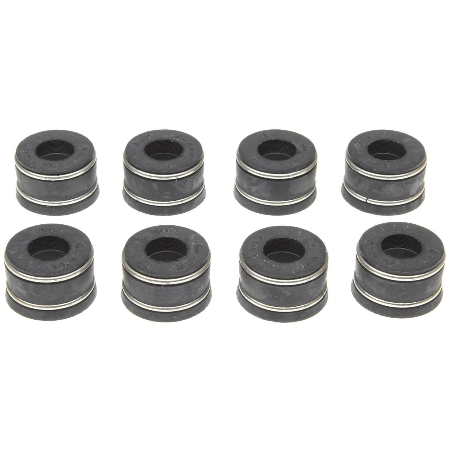 Mahle Original Valve Stem Seal SS45403