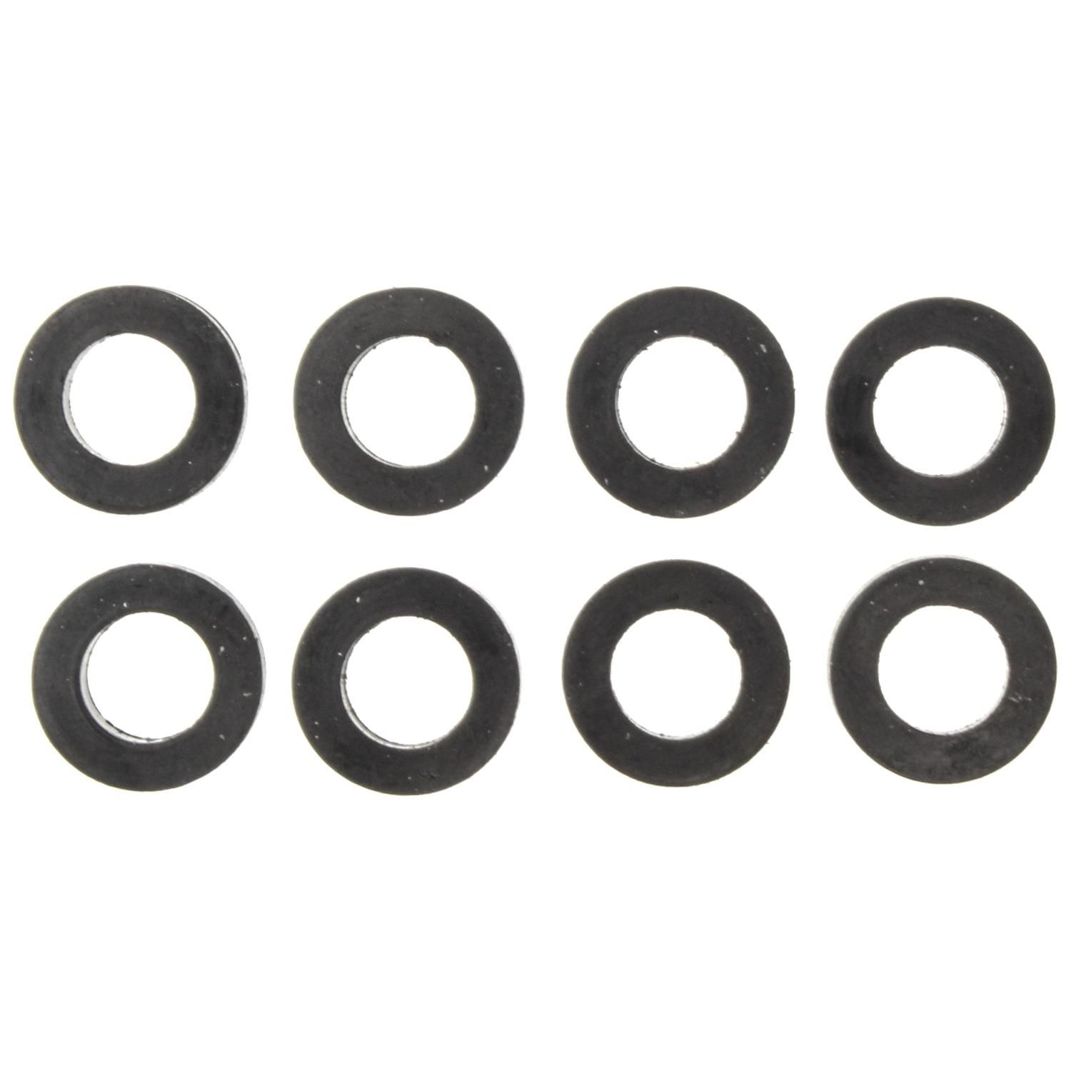 Mahle Original Valve Stem Seal SS45429