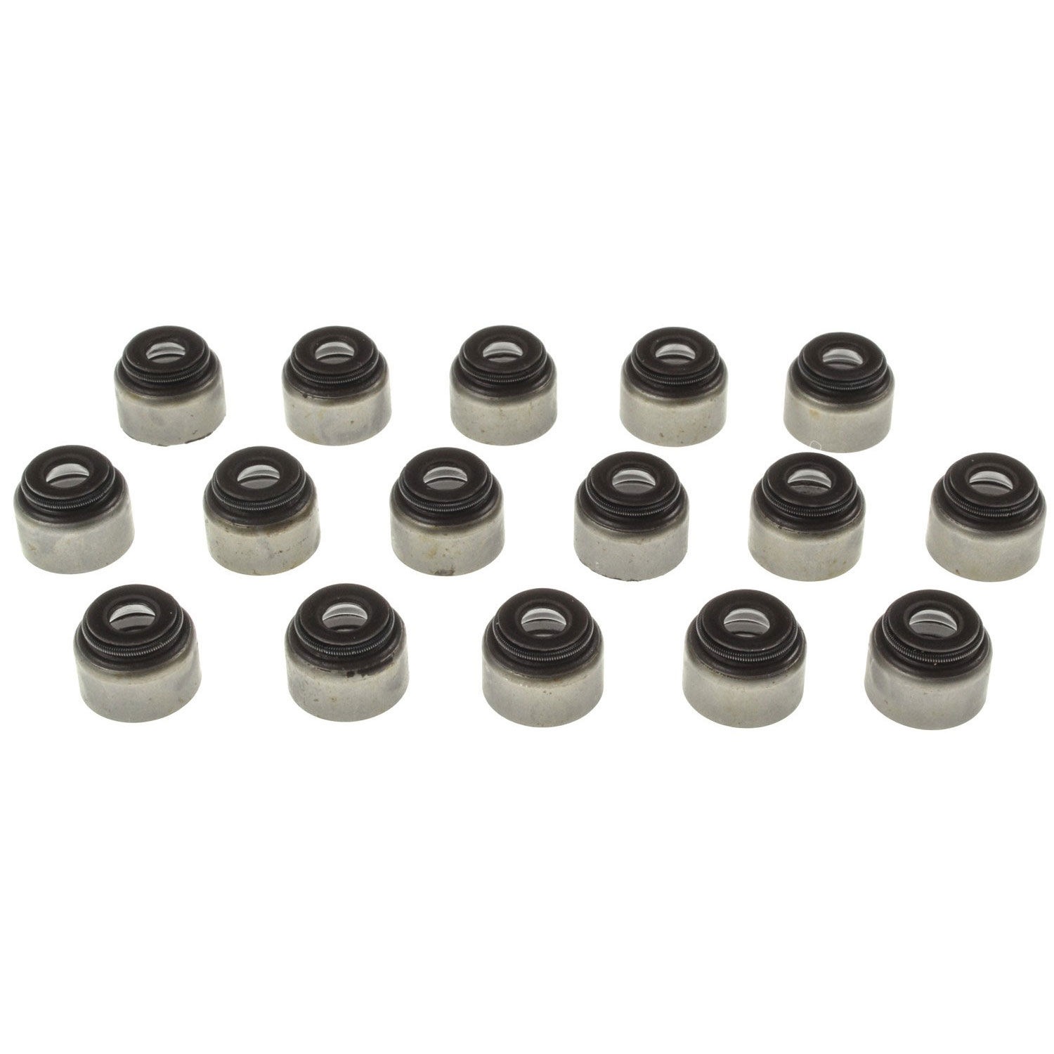 Mahle Original Valve Stem Seal SS45549