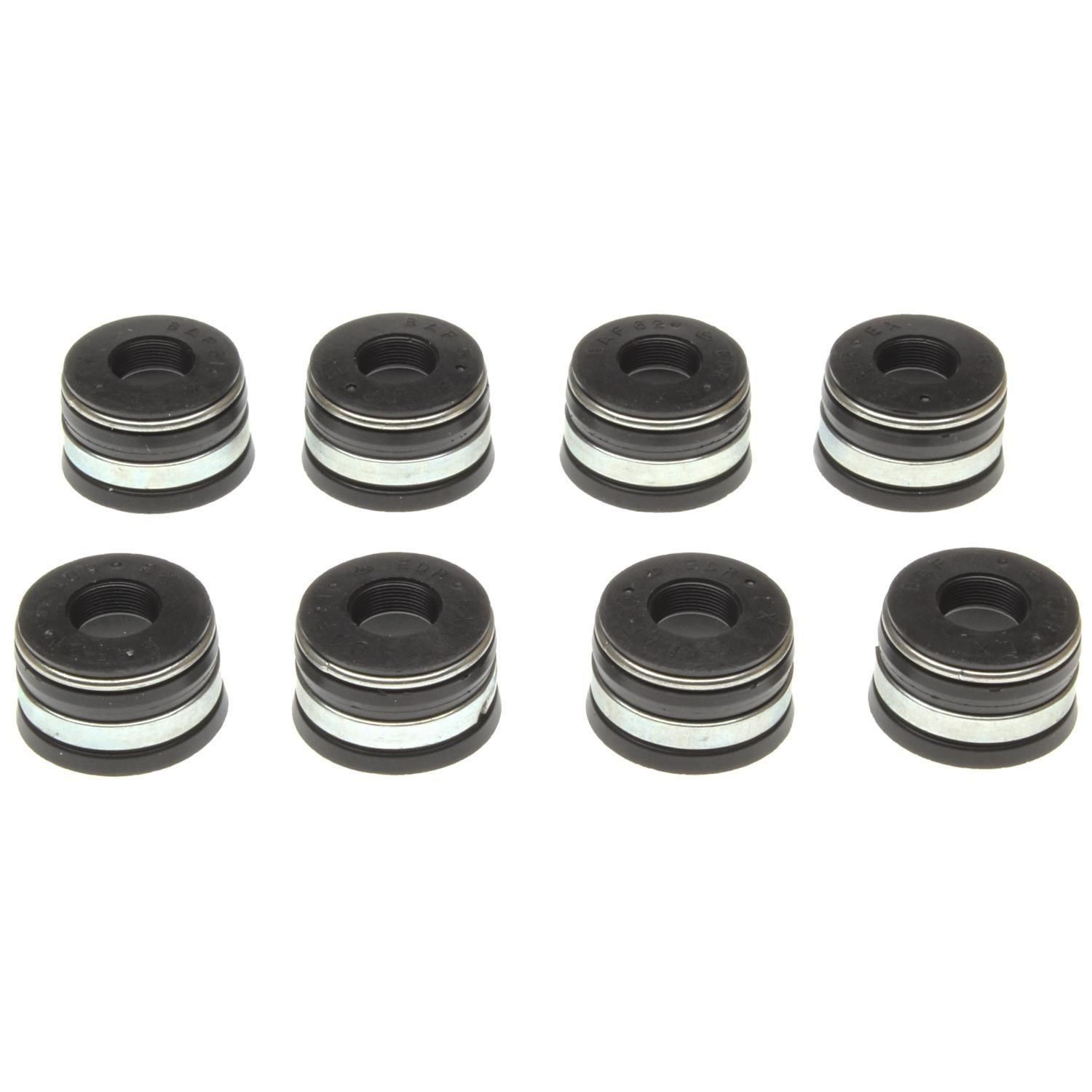 Mahle Original Valve Stem Seal SS45581 