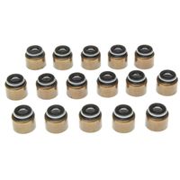 Mahle Original Valve Stem Seal SS45601
