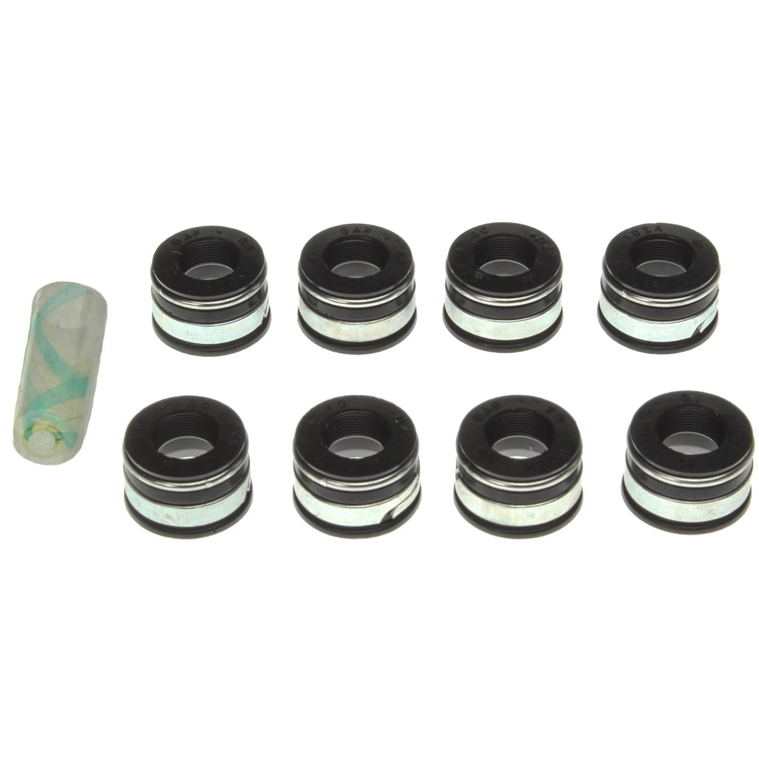 Mahle Original Valve Stem Seal SS45613