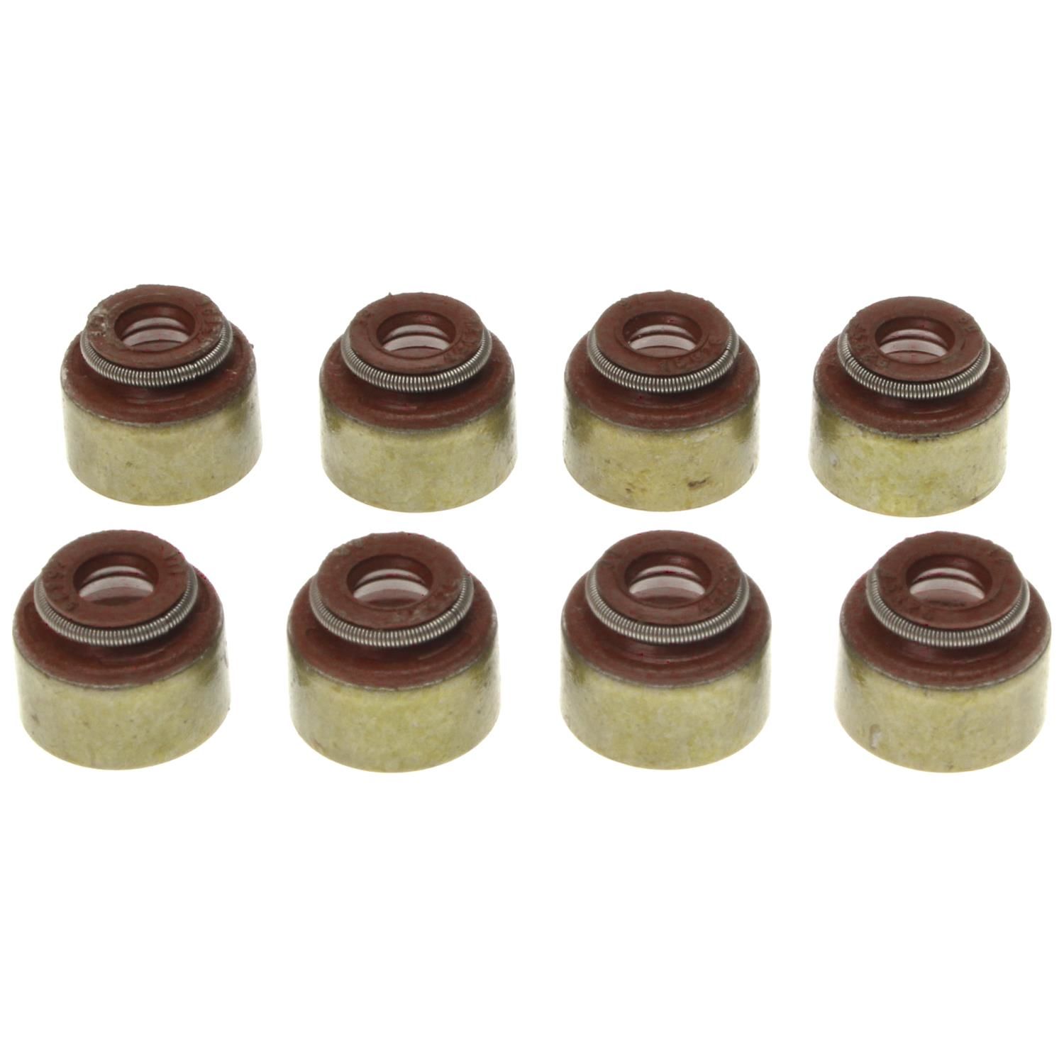 Mahle Original Valve Stem Seal SS45626