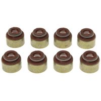 Mahle Original Valve Stem Seal SS45626