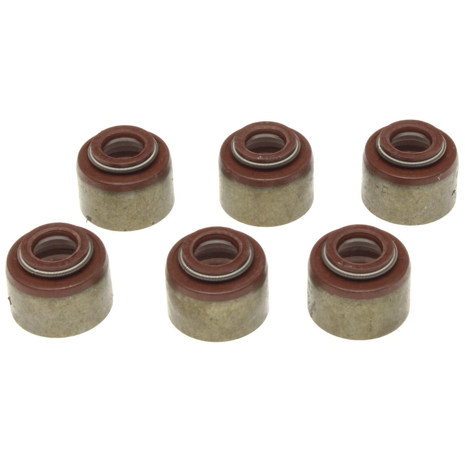 Mahle Original Valve Stem Seal SS45799