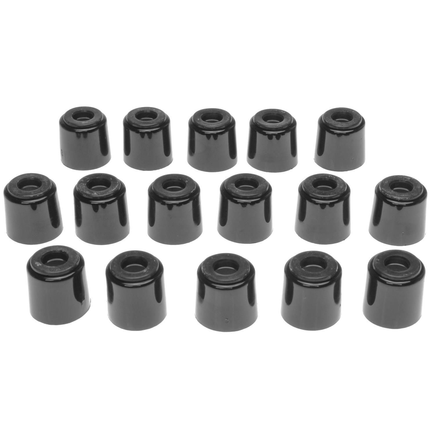 Mahle Original Valve Stem Seal SS45804