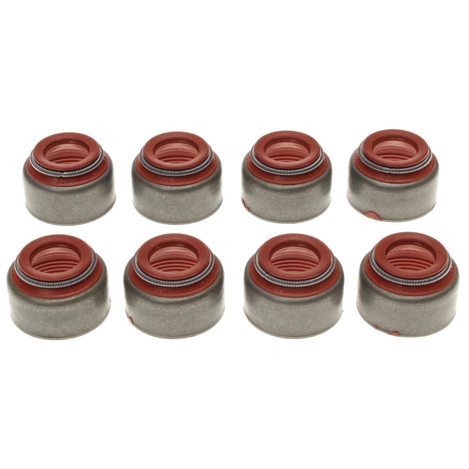 Mahle Original Valve Stem Seal SS45812