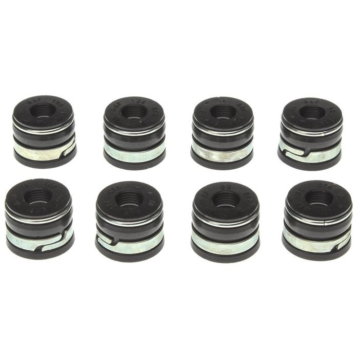 Mahle Original Valve Stem Seal Ss45814