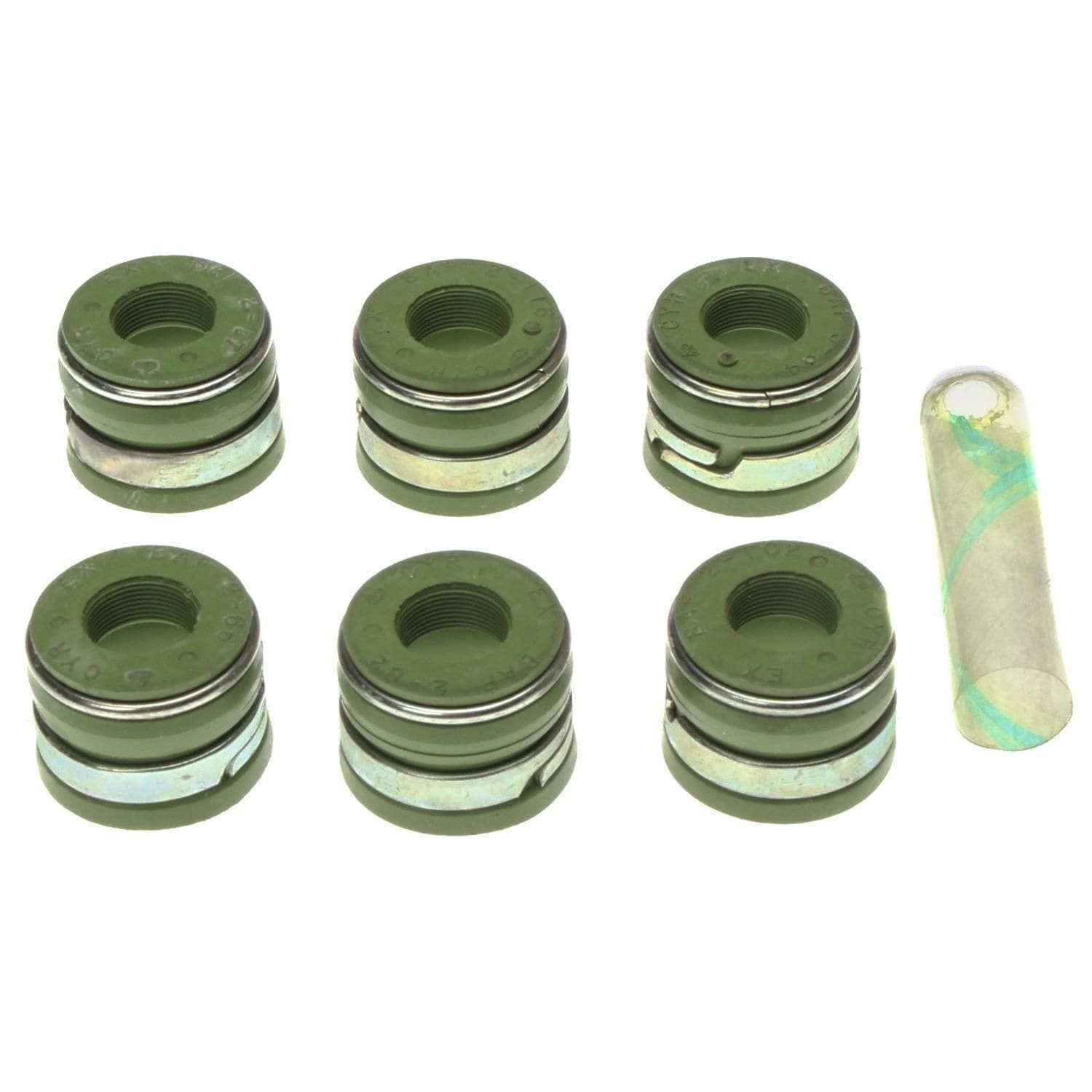 Mahle Original Valve Stem Seal Ss45911