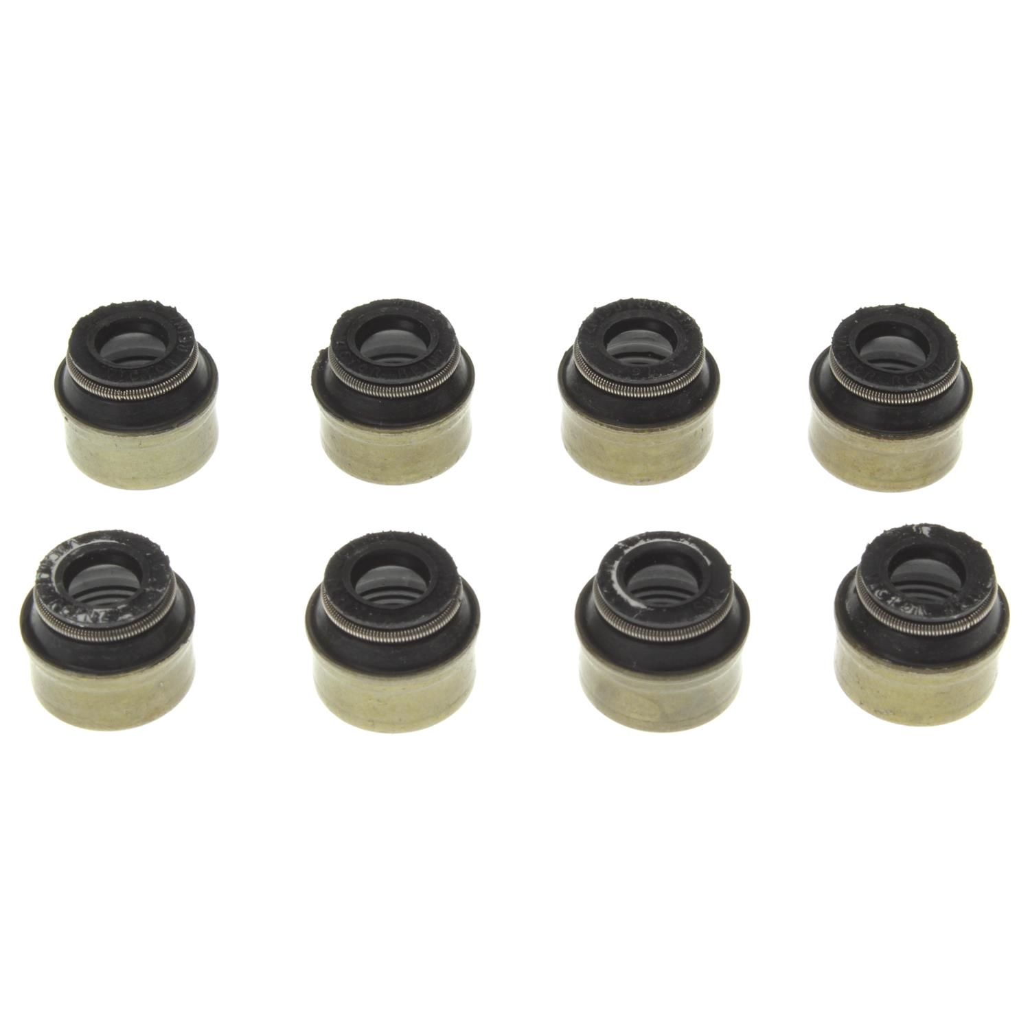 Mahle Original Valve Stem Seal SS45940