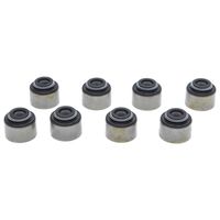 Mahle Original Valve Stem Seal SS45947 for Mitsubishi