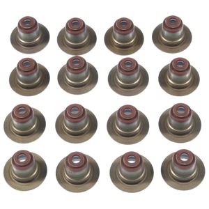 MAHLE Original GS33608 Engine Cylinder Head Bolt Set 1 Pack