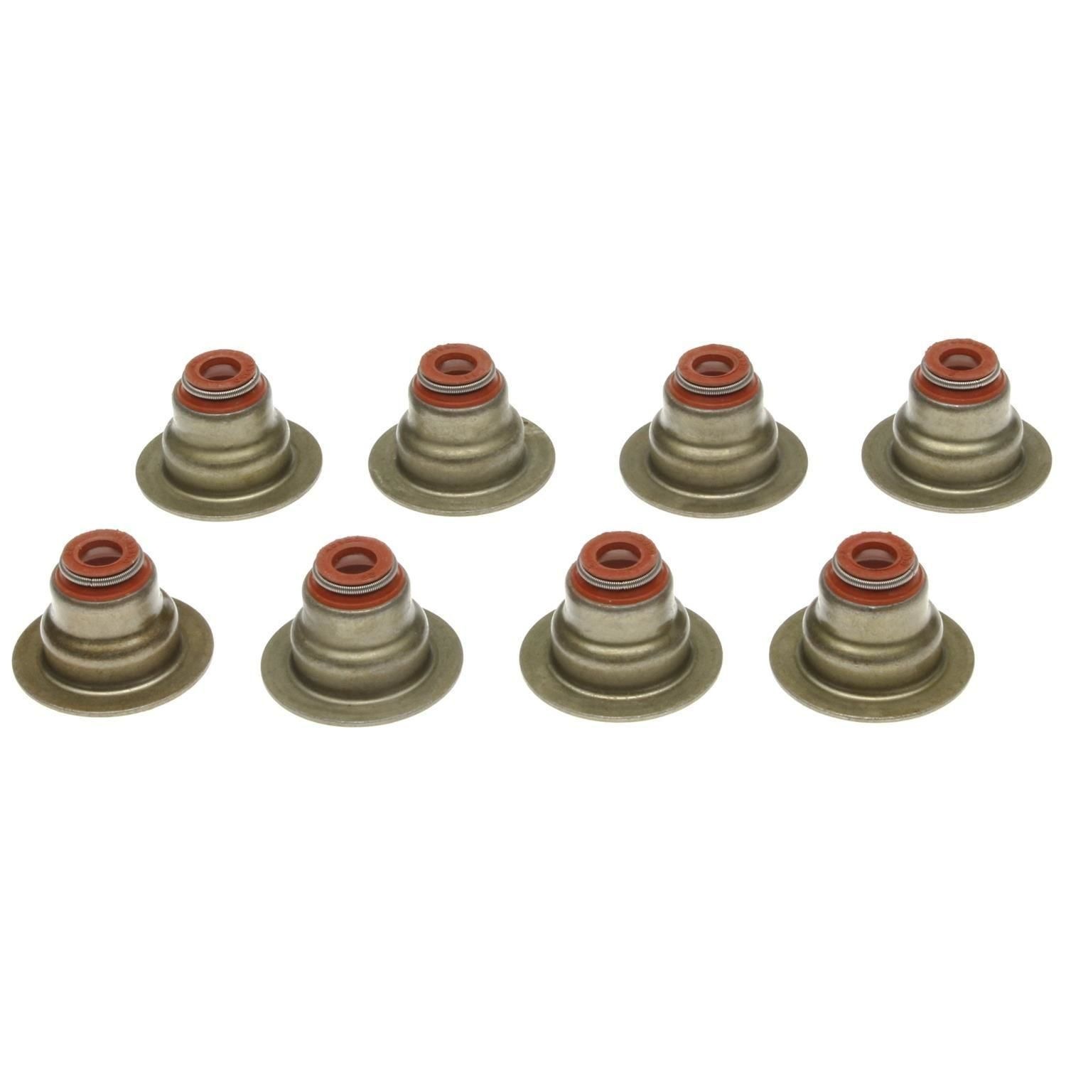 Mahle Original Valve Stem Seal SS45950