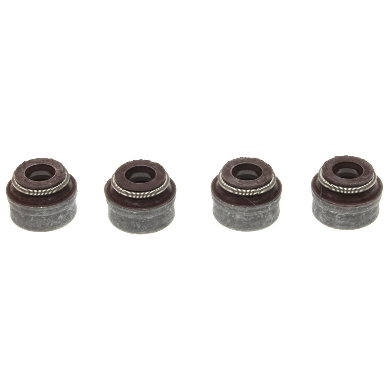 Mahle Original Valve Stem Seal SS45966