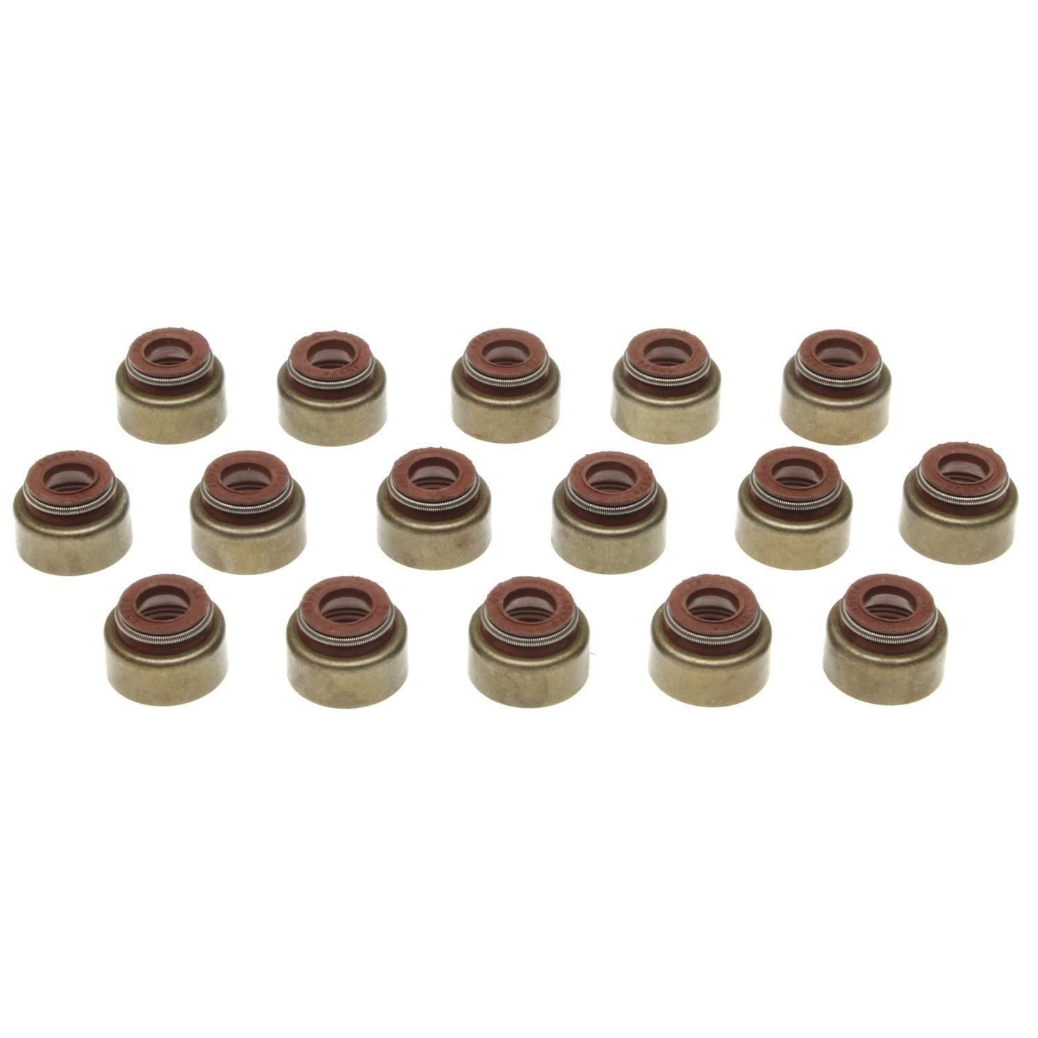 Mahle Original Valve Stem Seal SS45974