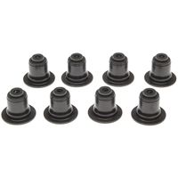 Mahle Original Valve Stem Seal SS45992 for Hyundai