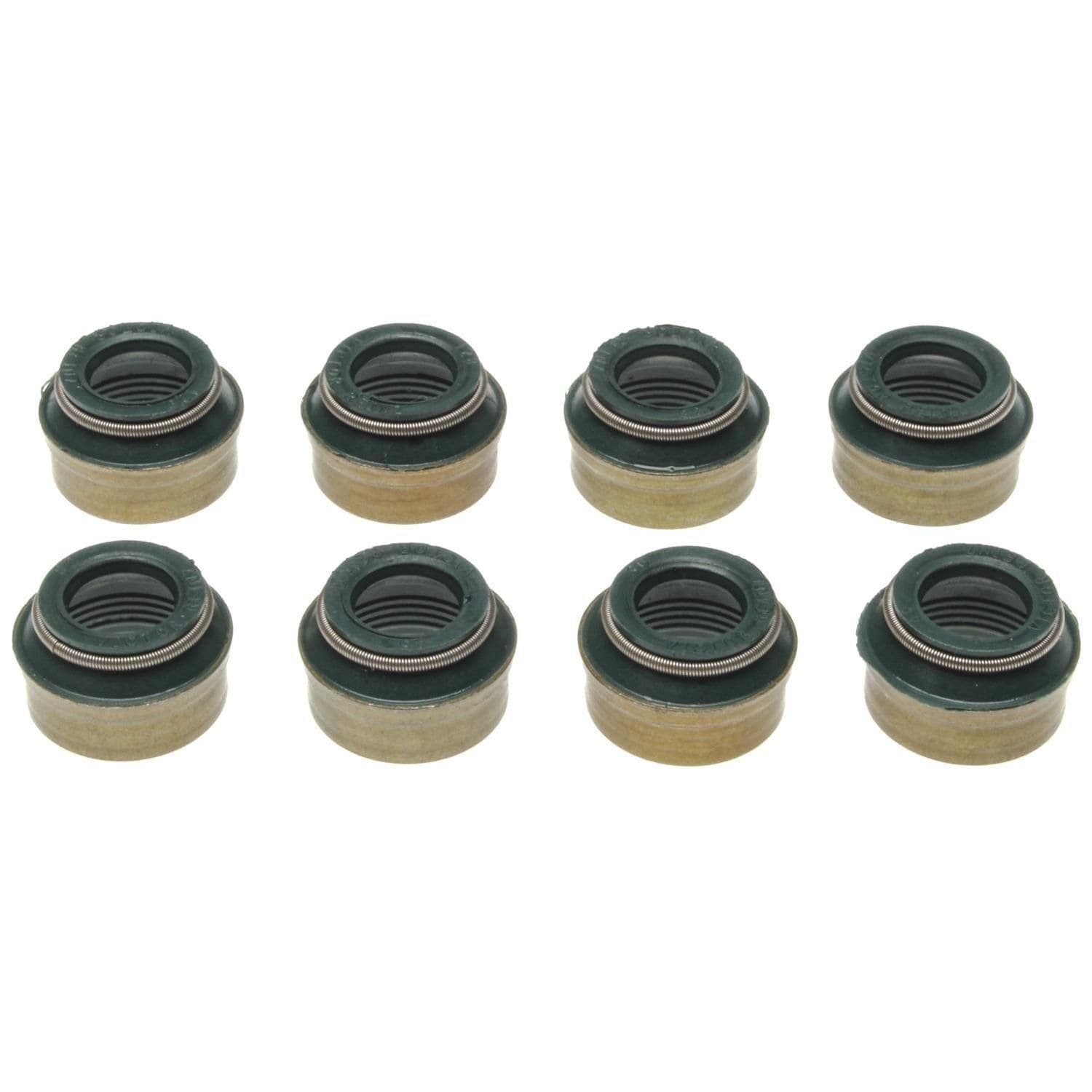 Mahle Original Valve Stem Seal SS45999