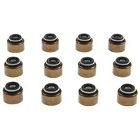 Mahle Original Valve Stem Seal SS46020A