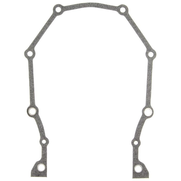 Mahle Original Timing Cover Gasket T18750