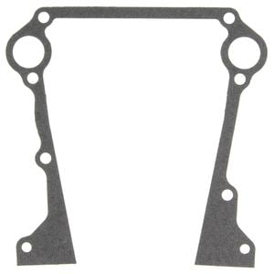 Mahle Original Timing Cover Gasket T27787 for Dodge Ram 2500