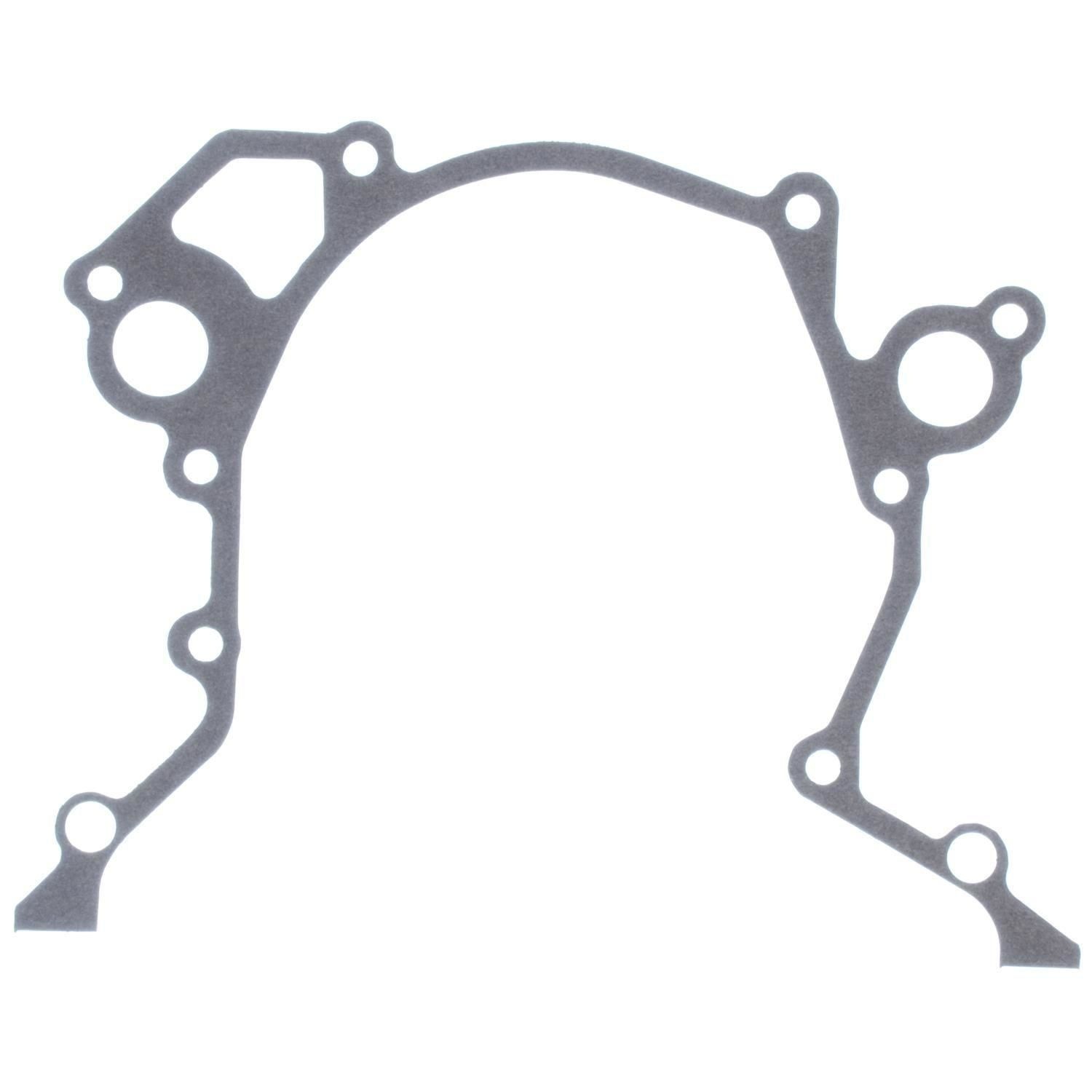 Mahle Original Timing Cover Gasket T27802