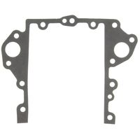 Mahle Original Timing Cover Gasket T31352 for Chevrolet Tahoe