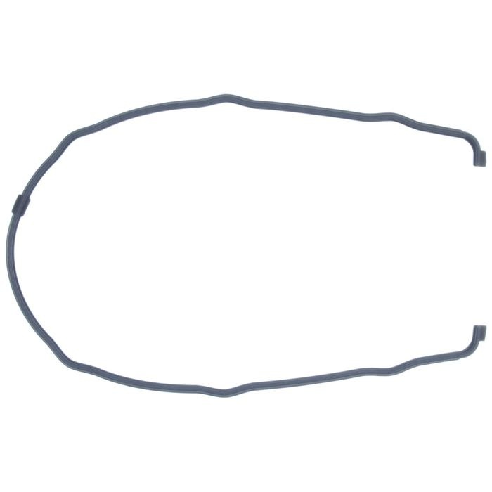 Mahle Original Timing Cover Gasket T31378